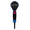 Blaupunkt HG2010 2 kW TANNER