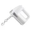 Plakiklis Blaupunkt HMM401 Hand mixer