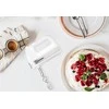 Plakiklis Blaupunkt HMM401 Hand mixer