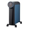 Tepalinis radiatorius Blaupunkt HOR801