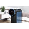 Tepalinis radiatorius Blaupunkt HOR801