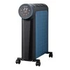 Tepalinis radiatorius Blaupunkt HOR811