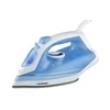 Blaupunkt garų lygintuvas HSI201BL