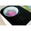 Blaupunkt ledų gaminimo aparatas ICM401