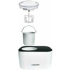 Blaupunkt ledų gaminimo aparatas ICM401