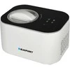 Blaupunkt ledų gaminimo aparatas ICM401