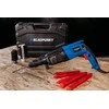 Blaupunkt Smūginis gręžtuvas ID8010
