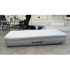 Blaupunkt Pripučiamas čiužinys su pomką elektryczną wbudowaną 195x94 cm Blaupunkt IM715