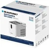 Ledukų gaminimo aparatas Blaupunkt IMB201