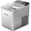 Virdulys Blaupunkt IMB301