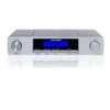 Blaupunkt KR12SL