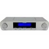 Blaupunkt KR14BT - kitchen radio
