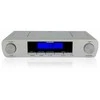 Blaupunkt KR14BT - kitchen radio