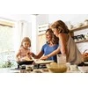 Blaupunkt KR14BT - kitchen radio