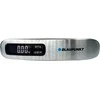 Svarstyklės Blaupunkt LGS501