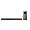 Namų kino sistema Sistema Soundbar Blaupunkt LS200
