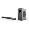 Namų kino sistema Sistema Soundbar Blaupunkt LS200