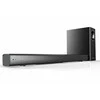 Namų kino sistema Sistema Soundbar Blaupunkt LS200