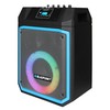 Blaupunkt MB06.2 nešiojama kolonėlė, 500 W
