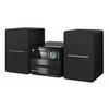 Muzikinis centras "Blaupunkt" stereo sistema MS13BT