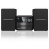 Muzikinis centras "Blaupunkt" stereo sistema MS13BT