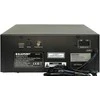 Muzikinis centras Blaupunkt MS30.2BT