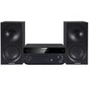 Muzikinis centras Blaupunkt MS30.2BT