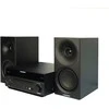 Muzikinis centras Blaupunkt MS30.2BT