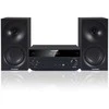 Muzikinis centras Blaupunkt MS30.2BT