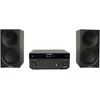 Muzikinis centras Blaupunkt MS30.2BT