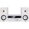 Muzikinis centras Blaupunkt MS30.2BT Edition