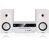 Muzikinis centras Blaupunkt MS30.2BT Edition