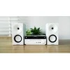 Muzikinis centras Blaupunkt MS30.2BT Edition