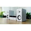 Muzikinis centras Blaupunkt MS30.2BT Edition