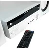 Muzikinis centras Blaupunkt MS30.2BT Edition