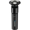 Barzdaskutė Blaupunkt MSR502 juoda