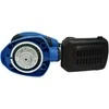 Random orbital sander 4in1 220W Blaupunkt OS6010