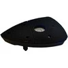 Random orbital sander 4in1 220W Blaupunkt OS6010
