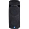 Blaupunkt PA25 nešiojama kolonėlė