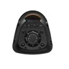 Kolonėlė Blaupunkt PB06DB