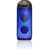 Kolonėlė Blaupunkt PB06DB