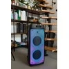 Nešiojama kolonėlė Blaupunkt PB08DB
