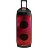 Nešiojama kolonėlė Blaupunkt PB08DB