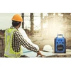 "Blaupunkt" mobilusis radijas PP30BT JOBSITE