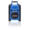 "Blaupunkt" mobilusis radijas PP30BT JOBSITE