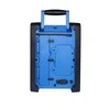 "Blaupunkt" mobilusis radijas PP30BT JOBSITE