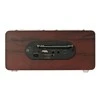 Blaupunkt PP5BR radijo imtuvas su SD/USB