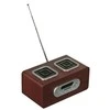 Blaupunkt PP5BR radijo imtuvas su SD/USB