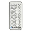 Blaupunkt PP5BR radijo imtuvas su SD/USB