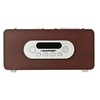 Blaupunkt PP5BR radijo imtuvas su SD/USB
